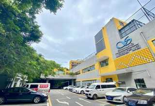 鄞州区直销混凝土排水管销售电话