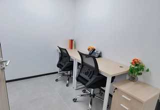 四川智能建筑弱电工程资质