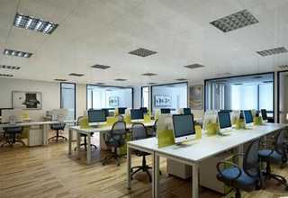 和平区环保墙体砌筑