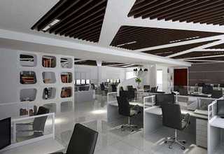 南京H-40处理切削液销售