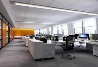 沈阳锌基合金滑块厂家供应