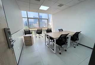 四川小区滑梯直销