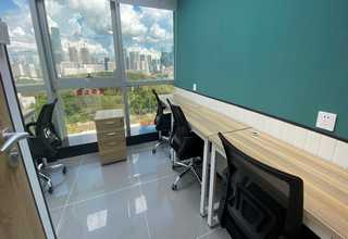 金属液电磁泵销售