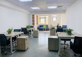 苏州永磁变频螺杆鼓风机供应商