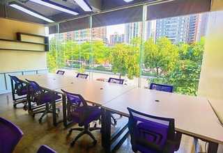 嘉兴法拉利二手车司法鉴定陪购