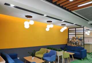 湖州准分子板电话