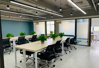 杭州小型LED拼接大屏定制