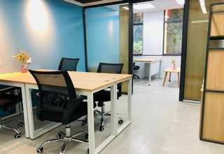 铝电动轮椅定制