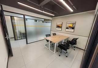 徐汇区单级离心泵厂家报价