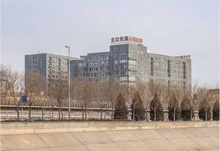 吴中区改造洁净车间设计装修费用