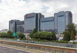 广东自润滑杆端关节轴承哪里买