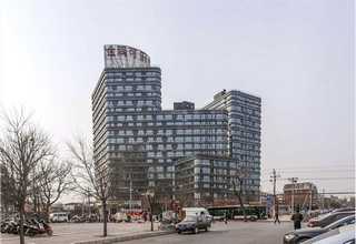 黑龙江医院螺杆式空气源热泵设备有哪些