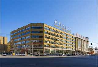 南通静音空压机价位