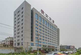 雨花台区常见机制钢丝网烟道服务电话