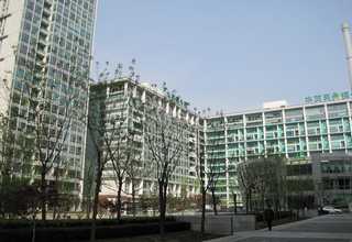 河南扁刚扁钢维修电话