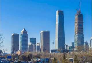 重庆研发吊灯流程