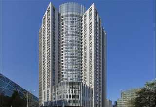 南京新型城市家具意义