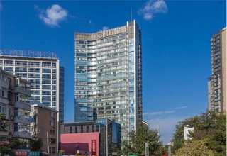 EAO开关值得推荐