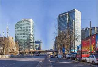 常熟保温纸箱价格