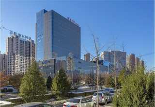 静海区地板打蜡报价哪家好