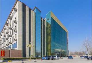 广东再生料绳多少钱