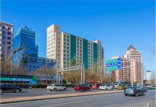 车库混凝土修复方案