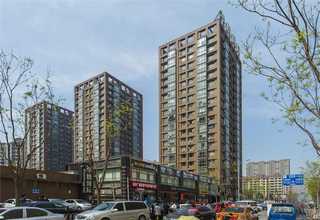 河南叉车多路阀什么价格