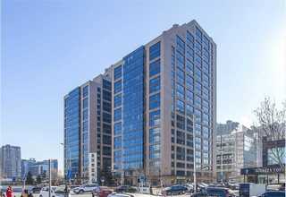 启迪科技城附近私教课健身运动舒适