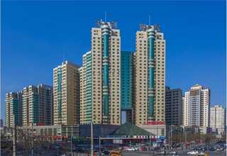 福建液压站液位传感器生产厂家