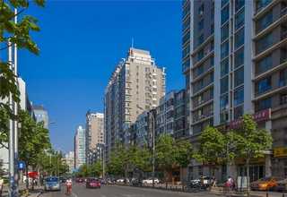 天津口碑好进口食品加盟赚钱吗