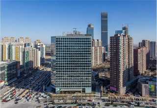 湖北钢架通风柜价格