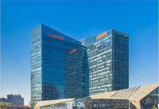 淄博大型冷冻库安装