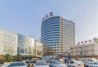 苏州一体化超纯水设备维修