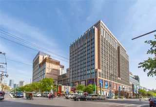 山西本地保温柜性价比