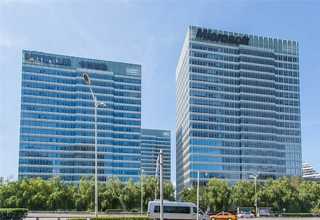 微型数据传输器报警器