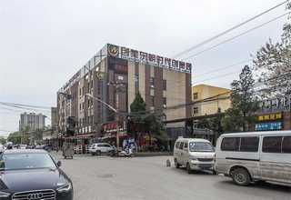 检定翻斗式雨量计电话