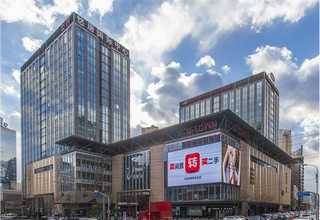 河南酒生产厂家