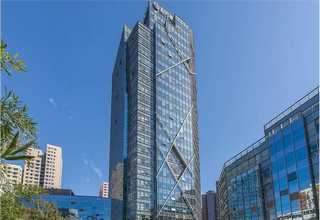 输送提升机链条