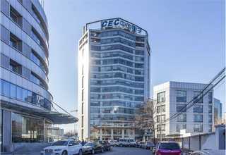 宿迁通用大刀分切机