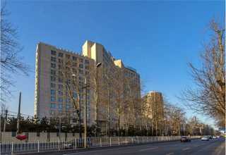 平度哪个CRM客户管理系统管理方法