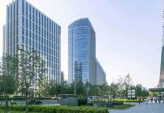 湖州固定棚安装