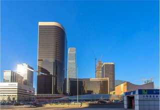 深圳钢桥设计软件价格