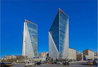 广西高校小型垃圾焚烧炉