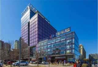 机械式雨量报警器直销