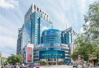 泉州台式双头自动背栓钻孔机生产厂家