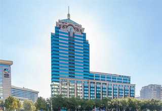 广东大件运输物流电话