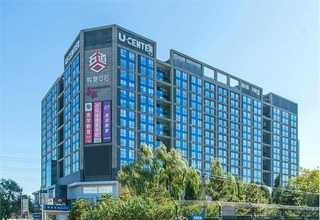 绍兴双螺杆鼓风机哪家优惠