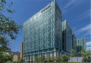 港闸区四角自动封箱机多少钱一台