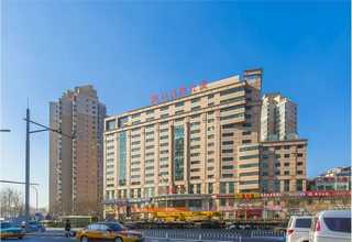 江苏异形汽车钢管哪家好