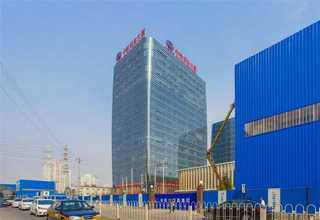 上海超纯水代理公司